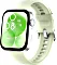 Huawei Watch Fit 3 grün (55020CGE)