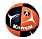 Kempa pi&#322;ka r&#281;czna Nucleus Training Profile (20018330)