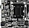 ASRock J3160-ITX Vorschaubild