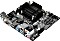 ASRock J3160-ITX Vorschaubild