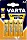 Varta Longlife Mignon AA, 4er-Pack (04106-101-354)