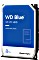 Western Digital WD Blue 8TB, SATA 6Gb/s (WD80EAZZ)