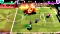 Mario Strikers: Battle League Football (Switch) Vorschaubild