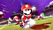 Mario Strikers: Battle League Football (Switch) Vorschaubild