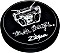 Zildjian Travis Barker Practice Pad 6" (P1204)