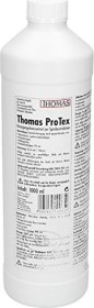 Thomas Thomas ProTex Reinigungskonzentrat zur Teppich- und Polsterreinigung, 1000ml