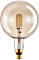 Eglo Vintage LED Globe E27 4.5W/822 (110108)