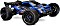 Traxxas XRT Brushless Electric Race Truck blau (TRX-78086-4-BLUE)
