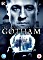 Gotham Season 3 (DVD) (UK)