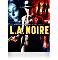 L.A. Noire - Complete Edition (Xbox 360)