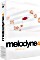 Celemony Melodyne 4 Editor (deutsch) (PC/MAC)