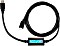 Victron Energy Interface-Kabel 1.5m USB-A Stecker VE.Direkt (ASS030530010)