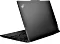 Lenovo Thinkpad E16 G1, Graphite Black, Core i5-1335U, 8GB RAM, 256GB SSD, DE Vorschaubild