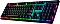 Razer DeathStalker V2 Pro, Razer Low-Profile Linear Optical RED, USB/Bluetooth, DE Vorschaubild