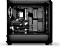 be quiet! Shadow Base 800 FX Black, szklane okno, wyciszenie Vorschaubild