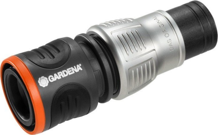 Gardena Premium Wasserstop 13/16mm