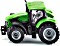 SIKU Farmer Classic Deutz-Fahr TTV 7250 Agrotron (1081)