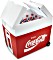 Mobicool Coca Cola MT48W Thermoelektro-Kühlbox (9600028747)