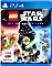 LEGO Star Wars: The Skywalker Saga (PS4) Vorschaubild