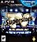 TV Superstars (Move) (PS3)