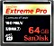 SanDisk Extreme PRO, CompactFlash Card, Rev-S Vorschaubild