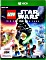 LEGO Star Wars: The Skywalker Saga (Xbox One/SX) Vorschaubild