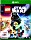 LEGO Star Wars: The Skywalker Saga (Xbox One/SX)