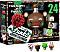 FunKo Pocket Pop! Five Nights At Freddy's Advent Calendar (58458)