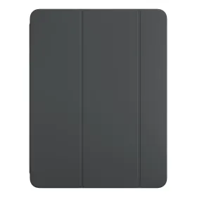 Apple Smart Folio für iPad Pro 13" (M4), schwarz (MWK33ZM/A)