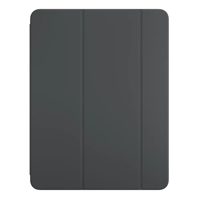 Apple Smart Folio do iPada Pro 13" (M4), czarny