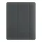Apple Smart Folio für iPad Pro 13" (M4), schwarz Vorschaubild