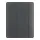 Apple Smart Folio do iPada Pro 13" (M4), czarny (MWK33ZM/A)