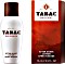 Tabac Original Aftershave Lotion, 75ml