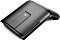 Lenovo N700 Wireless Mouse, USB, schwarz (888015450)