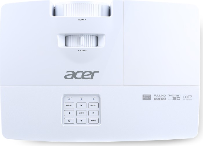 Acer H6517ABD