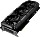 Gainward GeForce RTX 3090 Ti Phantom, 24GB GDDR6X, HDMI, 3x DP (3185)