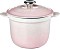 Le Creuset Cocotte Every Topf 18cm shell pink 2l (41110187770460)