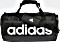 adidas Essentials Linear Duffelbag 39 Sporttasche schwarz/weiß (HT4743)