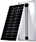 Eco-Worthy 12V solar panel, 100Wp (L02M100-B-1)