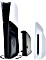 Sony PlayStation 5 Slim cyfrowy Edition - 1TB w tym 2 kontroler biały Vorschaubild
