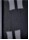 GBC Thermobindemappe A4, 150µm, schwarz matt, 15 Blatt, 100 Stück (386008 / 451607)