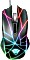 Trust Gaming GXT 160X Ture RGB Gaming Mouse, USB (23797)