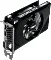 Palit GeForce RTX 3050 StormX, 6GB GDDR6, DVI, HDMI, DP (NE63050018JE-1070F)