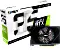 Palit GeForce RTX 3050 StormX, 6GB GDDR6, DVI, HDMI, DP Vorschaubild