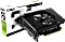 Palit GeForce RTX 3050 StormX, 6GB GDDR6, DVI, HDMI, DP Vorschaubild