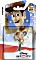 Disney Infinity - figurka Woody (PC/PS3/PS4/Xbox 360/Xbox One/WiiU/Wii/3DS)
