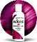 Adore hair dye 86 raspberry twist, 118ml