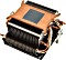 AMD FX-8320E, 8C/8T, 3.20-4.00GHz, box Vorschaubild