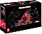 PowerColor Red Dragon Radeon RX 480 (Single Fan), 4GB GDDR5, DVI, HDMI, 3x DP Vorschaubild
