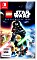 LEGO Star Wars: The Skywalker Saga (Switch) Vorschaubild